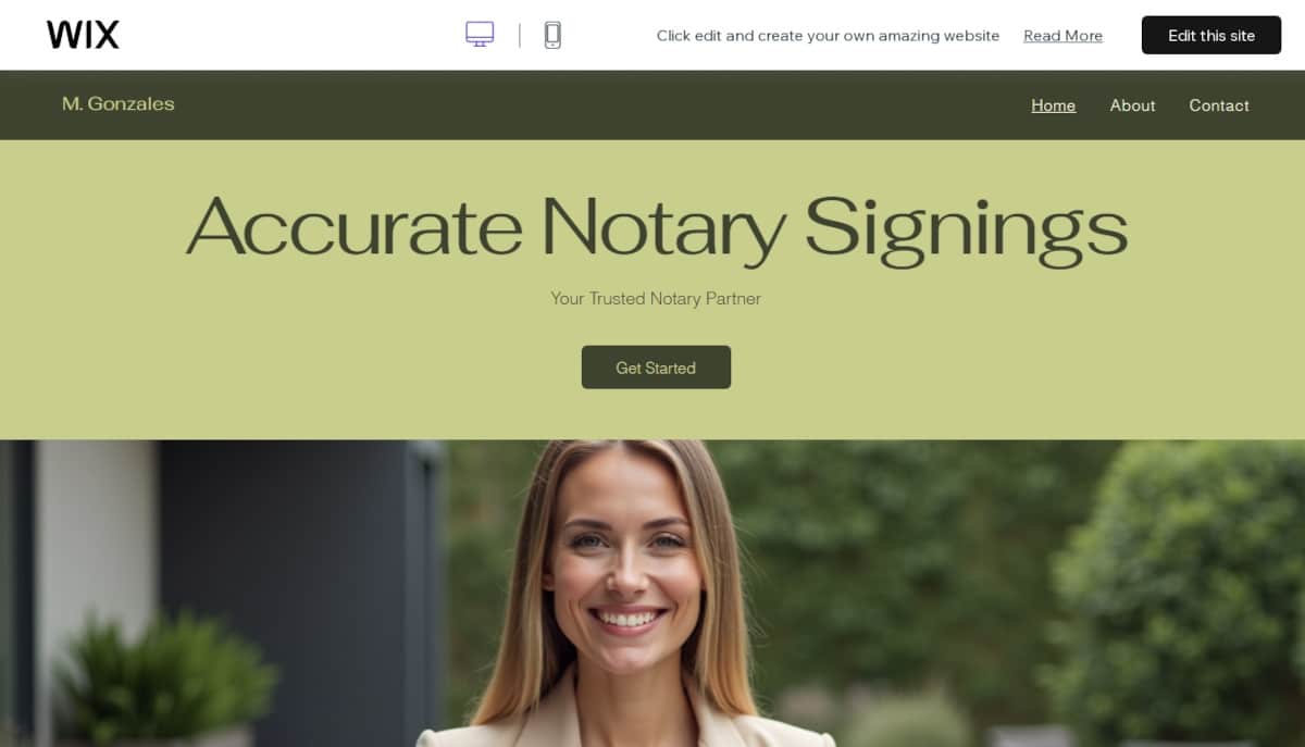 Best Lawyer Templates_M Gonzales Best Lawyer Templates_M Gonzales