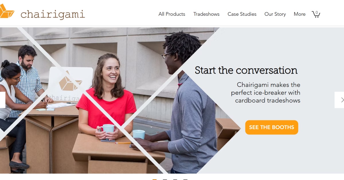 weebly
