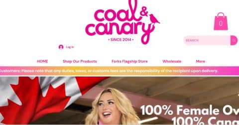 Best Pink Web Design of 2026 | 38 Inspiring Examples 🚀
