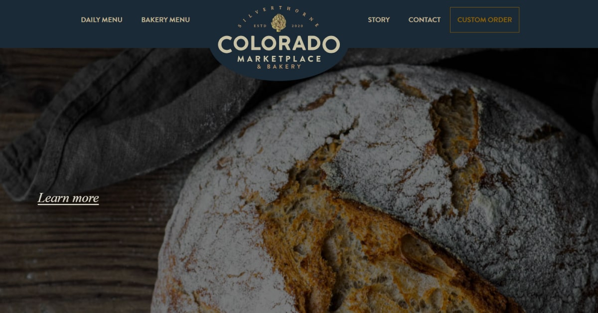 weebly