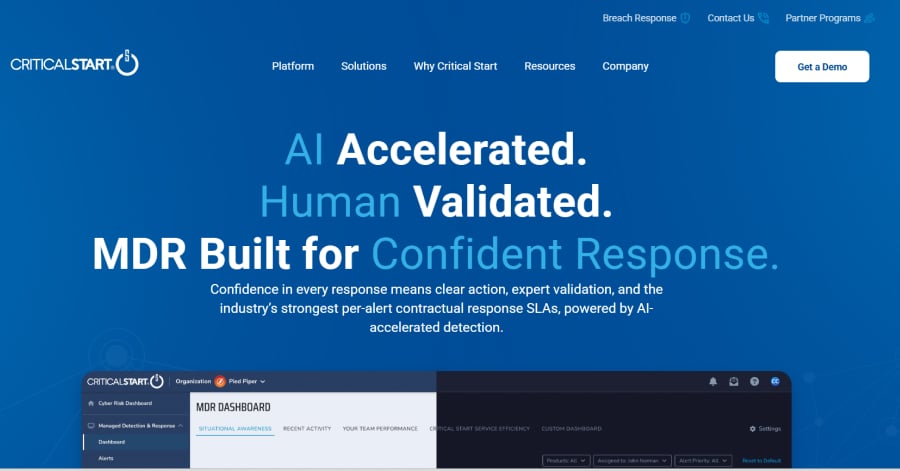 Carousel 3 - Carousel Website Examples