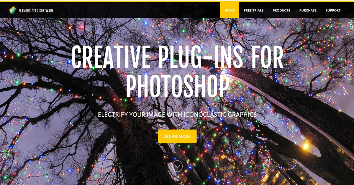 weebly