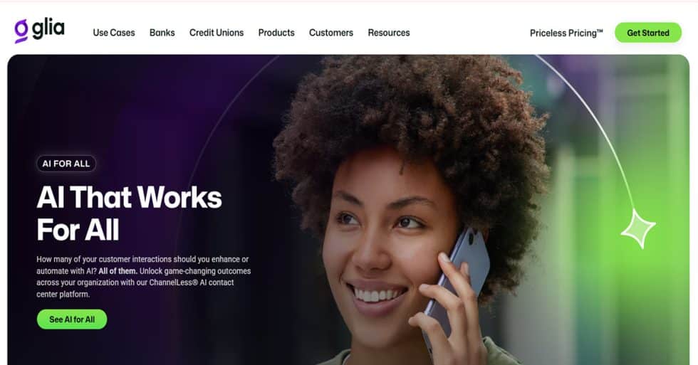 Purple Net Design Best Purple Web Design of 2026 | 38 Inspiring Examples 🚀