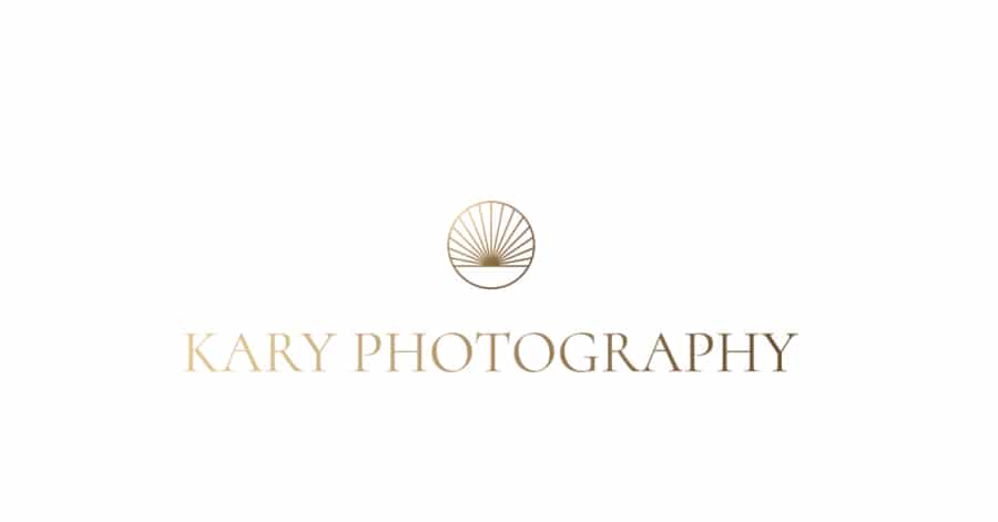 Kary - Wix Photography Example Calvin Pausania Wix Website Example