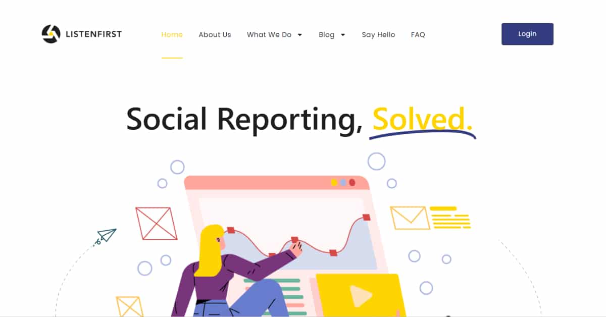 weebly