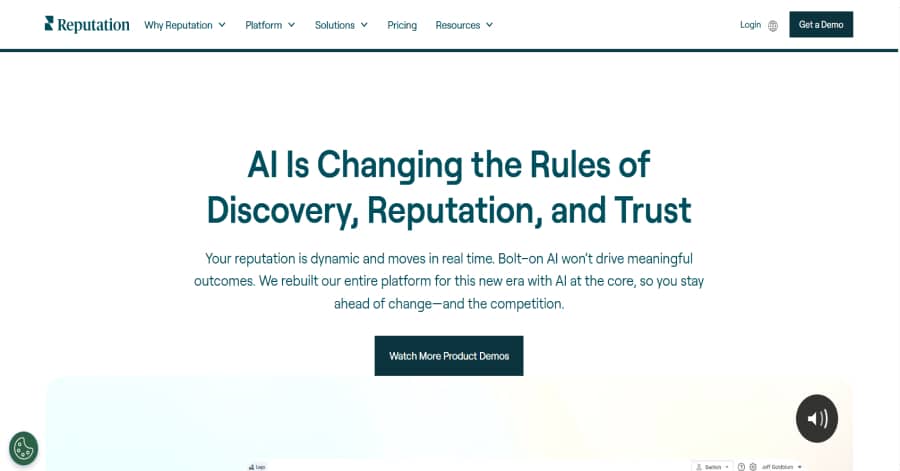 Barbara Lim - Model Website Examples
