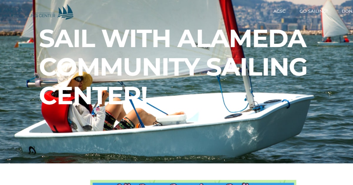 weebly