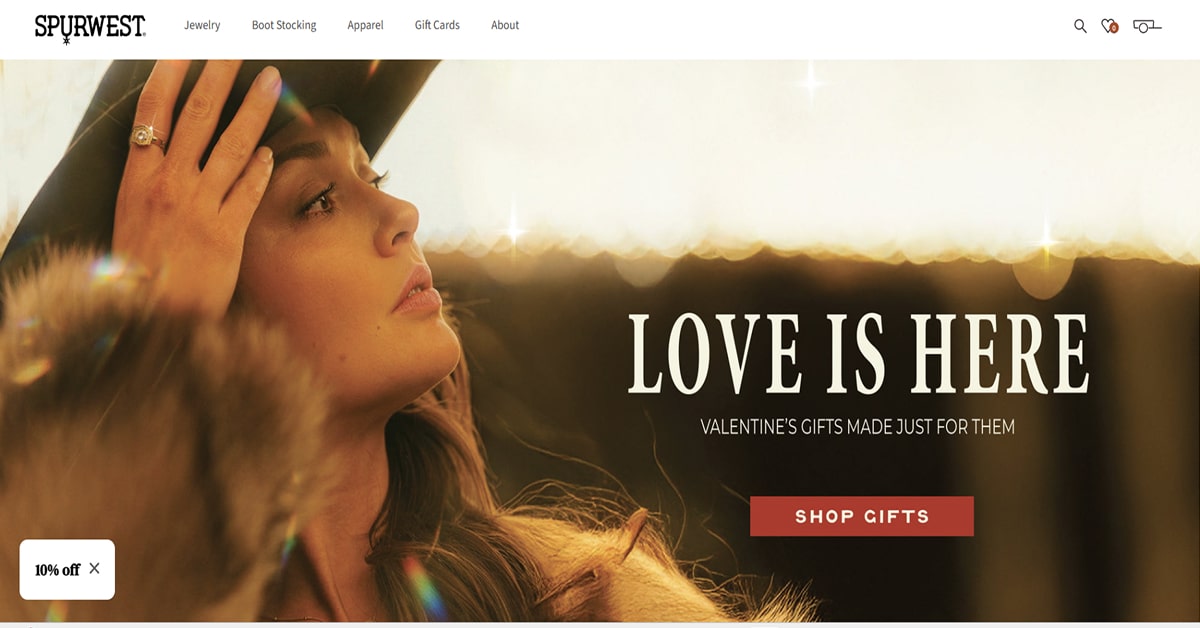 weebly