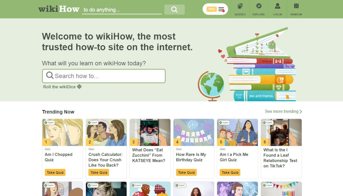 Best Academic Websites_WikiHow
