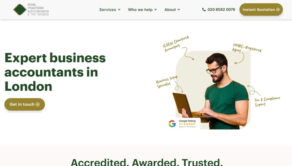 Best Accountant Websites_Pearl Chartered Accounts And Tax Advisors Best Accountant Websites_Pearl Chartered Accounts And Tax Advisors