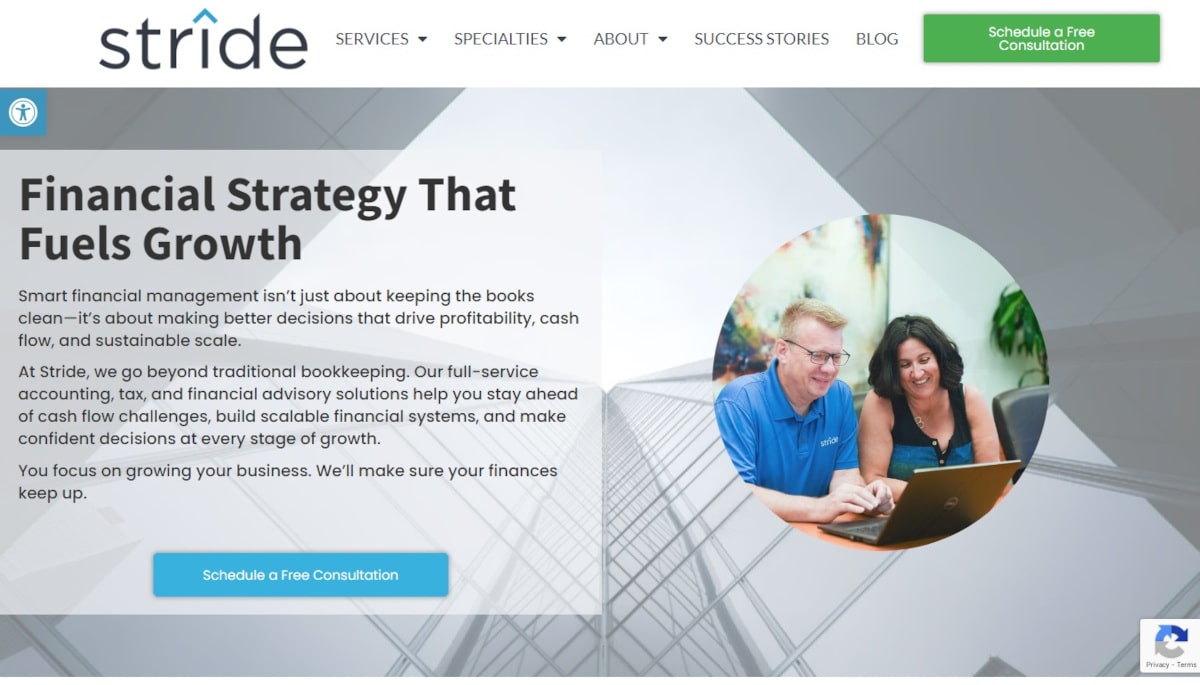 Best Accountant Websites_Stride Best Accountant Websites_Stride