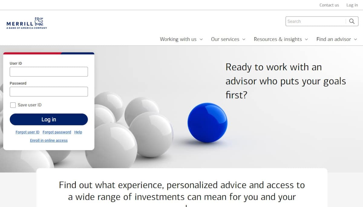 Best Advisor Websites_Merrill Best Advisor Websites_Merrill