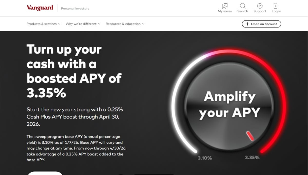 Best Advisor Websites_Vanguard Best Advisor Websites_Vanguard