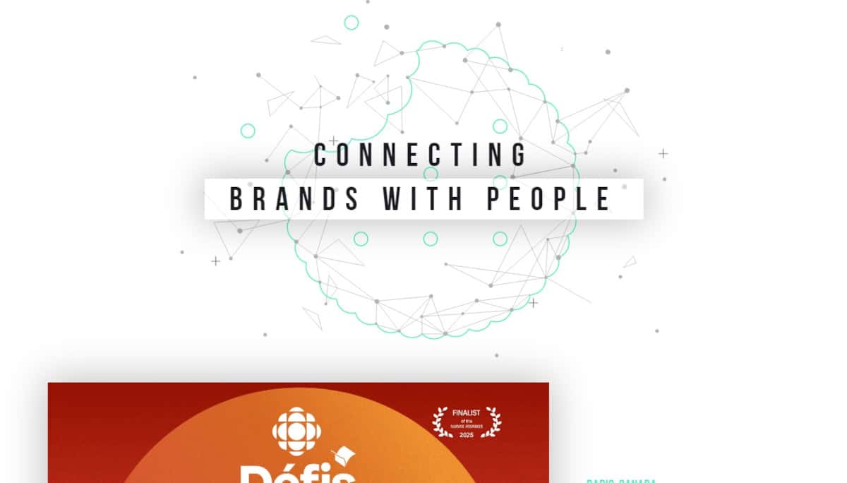 Best Agency Websites_Bite Size Inc