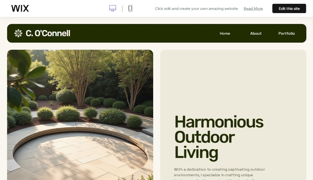 Best Architects Template_C OConnell Best Architects Template_C OConnell