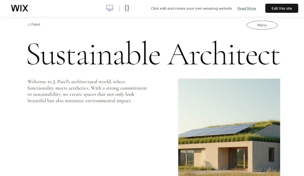 Best Architects Template_J Patel Best Architects Template_J Patel