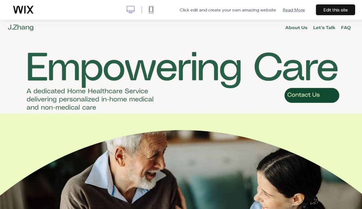 Best Healthcare Templates_J Zhang Best Healthcare Templates_J Zhang