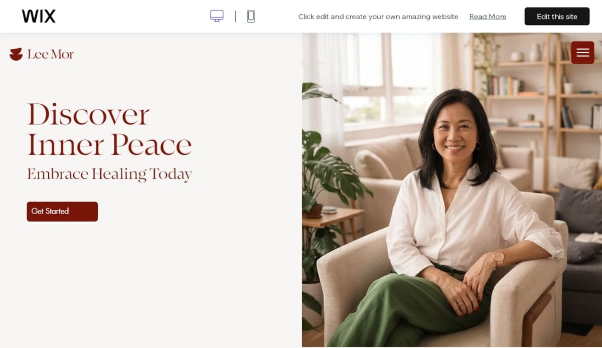 Best Healthcare Templates_Lee Mor Best Healthcare Templates_Lee Mor
