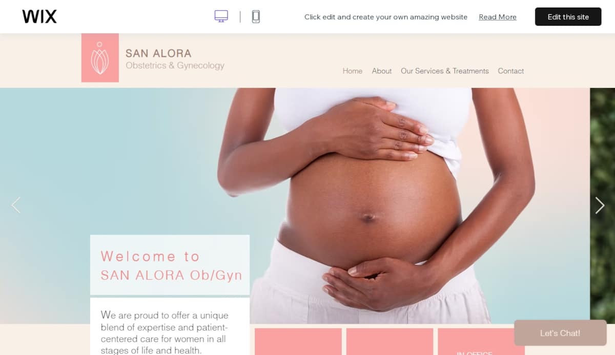 Best Healthcare Templates_San Alora Best Healthcare Templates_San Alora