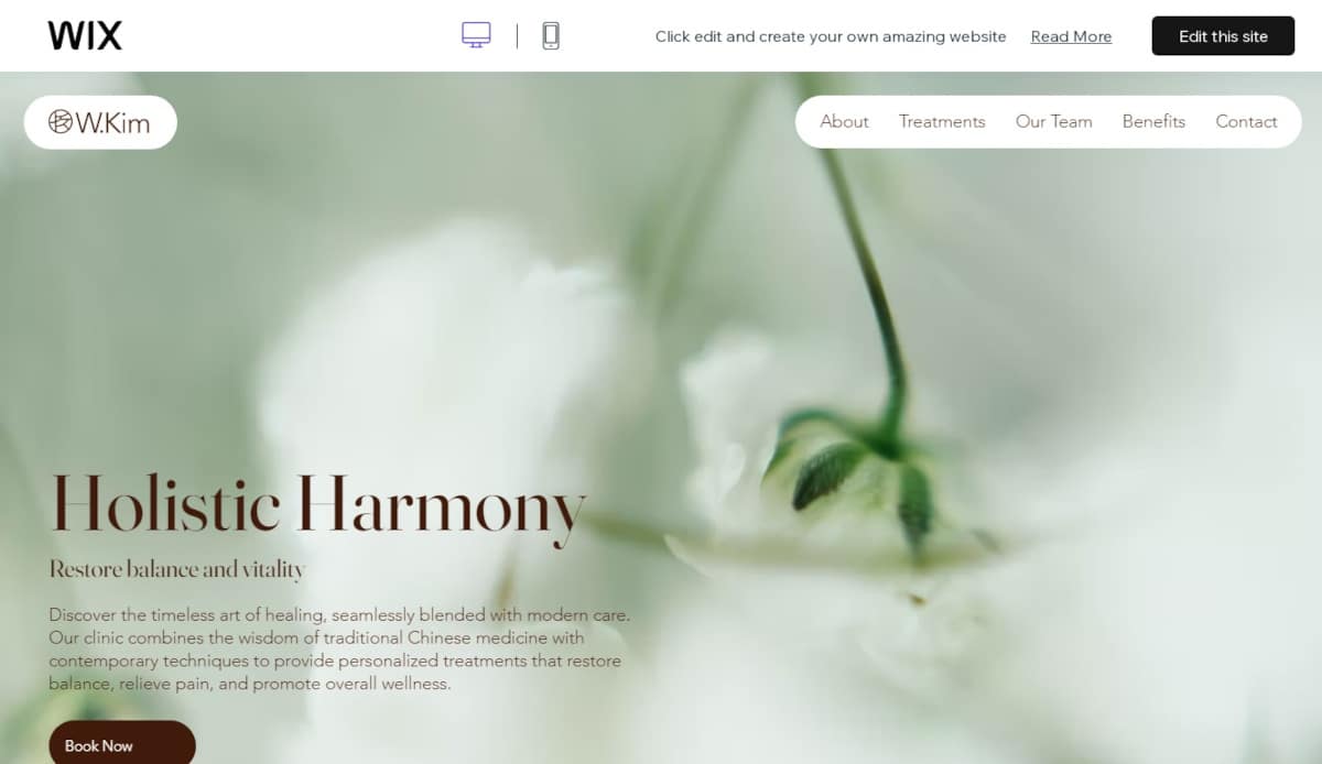 Best Healthcare Templates_W Kim Best Healthcare Templates_W Kim