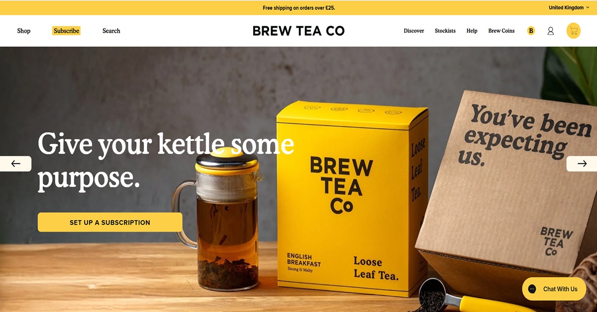 Ira Pavlona - Model Website Examples
