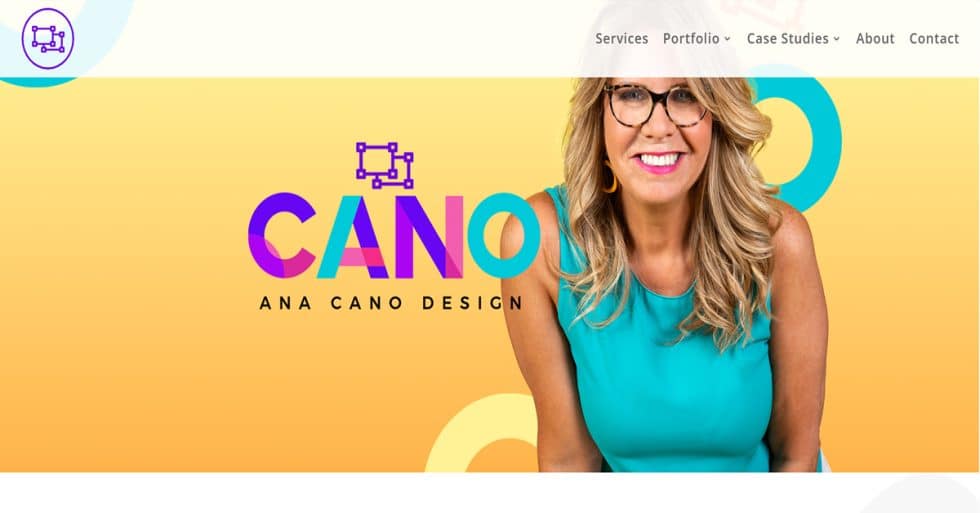 Best Static Websites of 2026 37 Examples + Templates