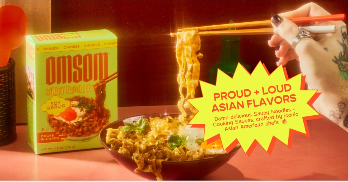 Wild Fi - Yellow Website Examples