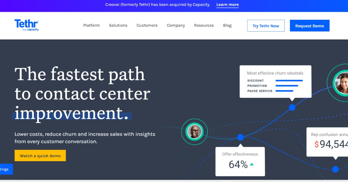 Lech Rudnicki Elementor Website Example
