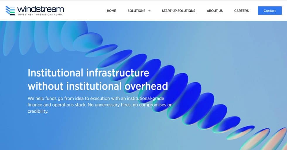 Best Static Websites of 2026 | 37 Examples + Templates