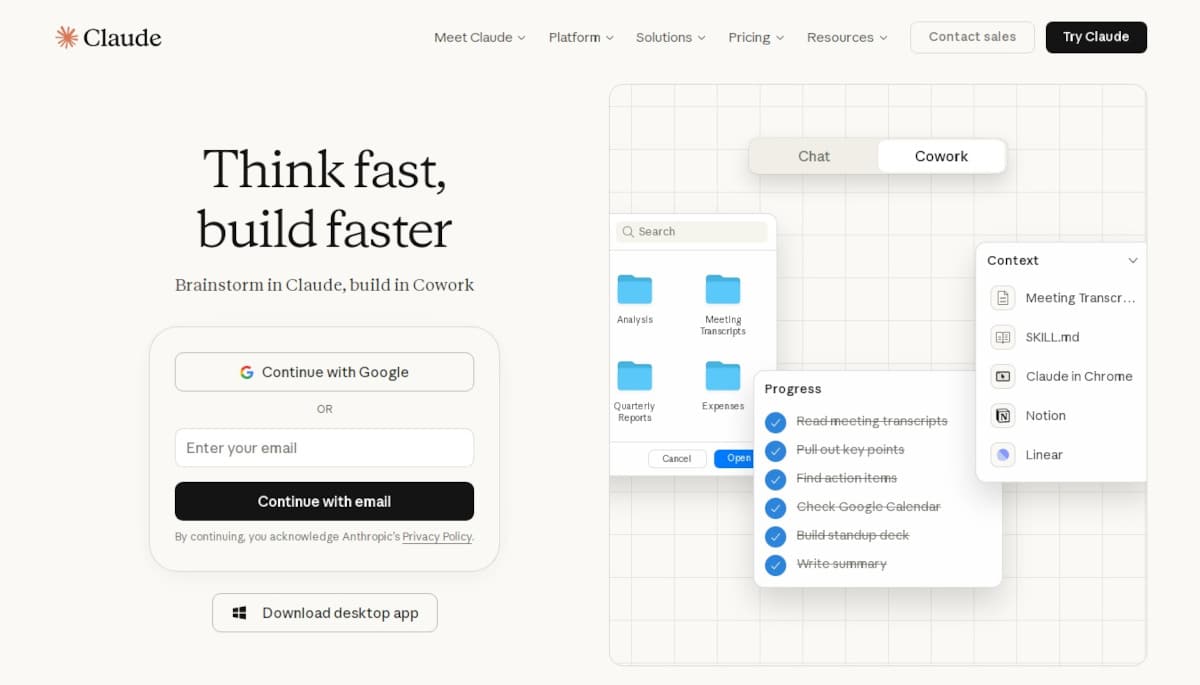 Best AI Websites_Claude Best AI Websites_Claude