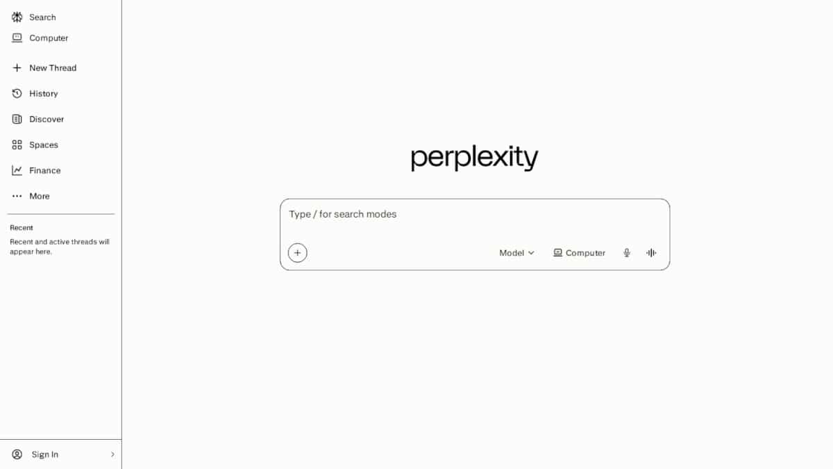 Best AI Websites_Perplexity Best AI Websites_Perplexity