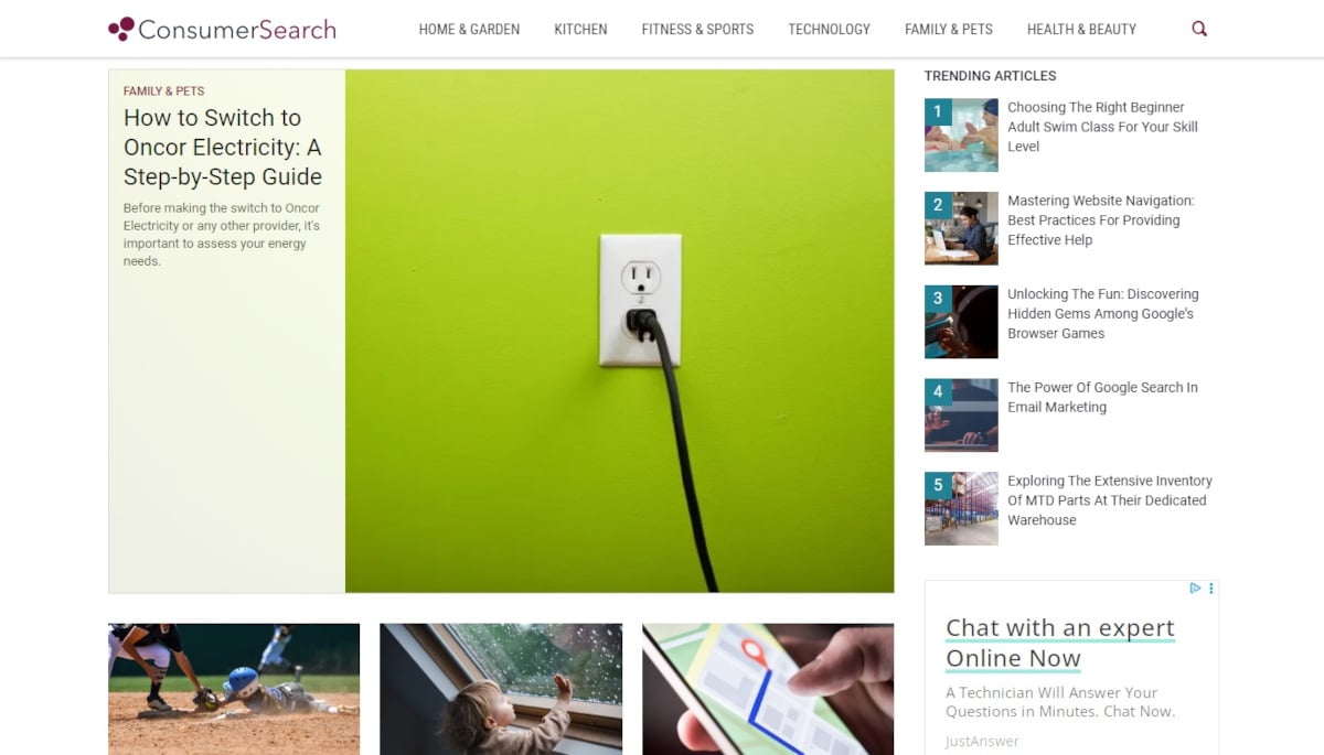 Best Affiliate Websites_ConsumerSearch Best Affiliate Websites_ConsumerSearch
