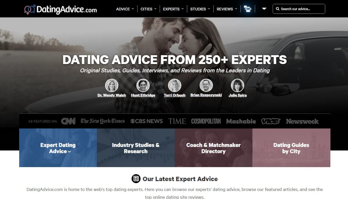 Best Affiliate Websites_DatingAdvice Best Affiliate Websites_DatingAdvice