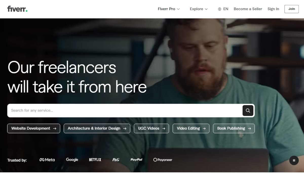 Best Affiliate Websites_Fiverr Best Affiliate Websites_Fiverr