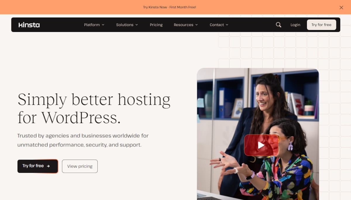 Best Affiliate Websites_Kinsta Best Affiliate Websites_Kinsta