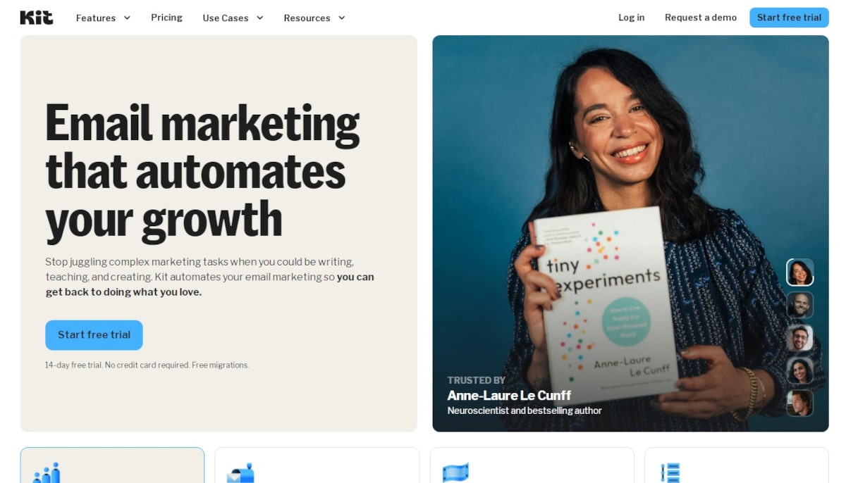 Best Affiliate Websites_Kit Best Affiliate Websites_Kit