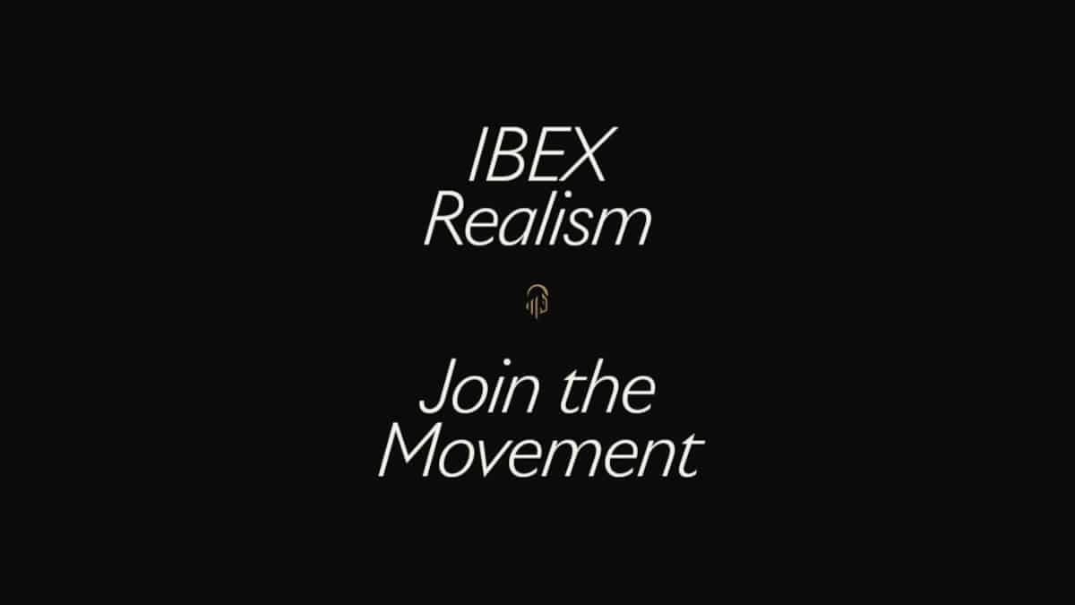 Best Animated Websites_IBEX Best Animated Websites_IBEX