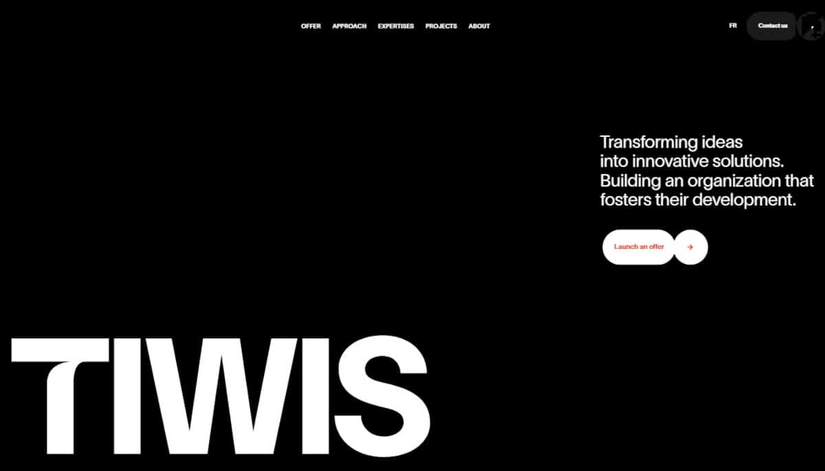 Best Animated Websites_TIWIS Best Animated Websites_TIWIS