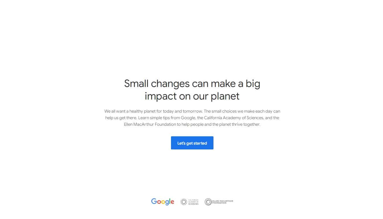Best Animated Websites_Your Plan Your Planet Best Animated Websites_Your Plan Your Planet