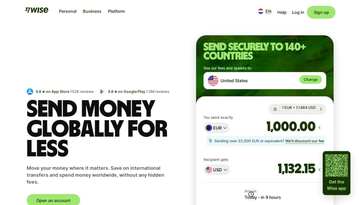 Best Call To Action Websites_Wise
