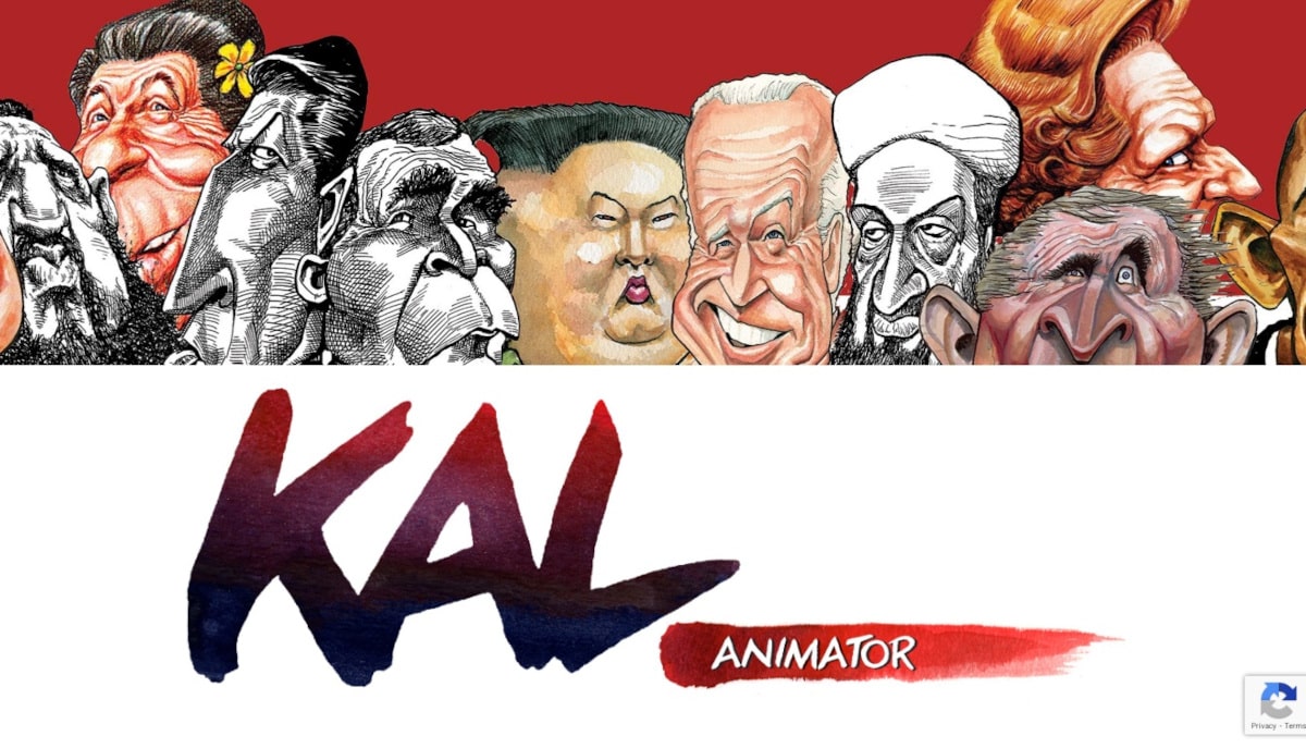 Best Cartoonist Website_Kevin Kallaugher Best Cartoonist Website_Kevin Kallaugher