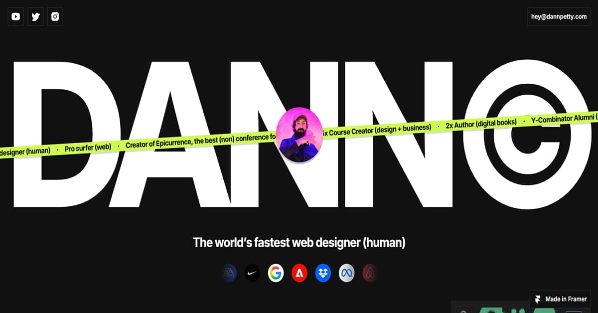 Best Freelance Web Designer Websites_Solomid Tech