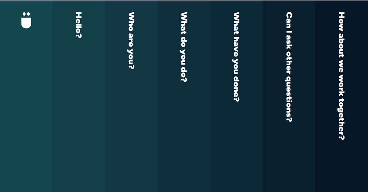 Best Freelance Web Designer Websites_Solomid Tech
