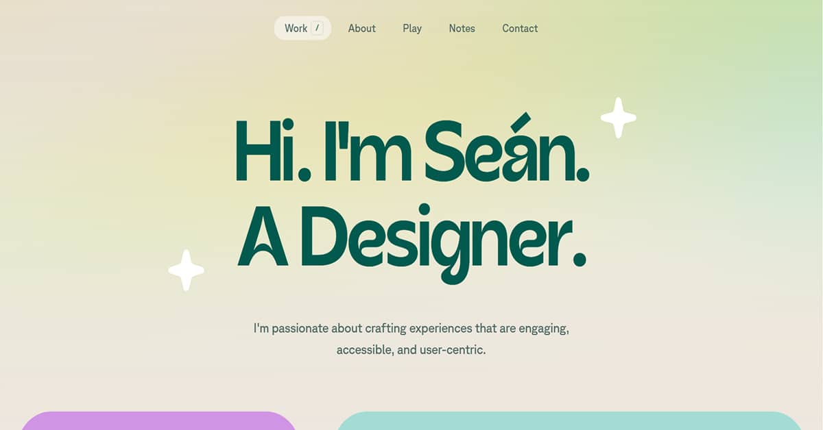 Best Freelance Web Designer Websites_Solomid Tech