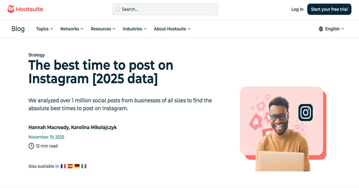 Best Carousel Website Examples