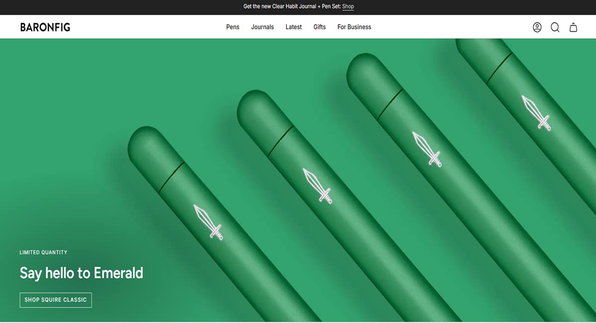 Best Website Slideshows of 2026 | 38 Inspiring Examples