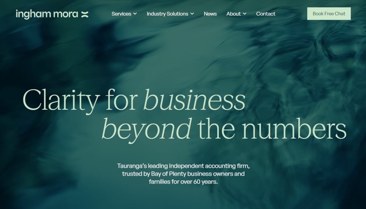Best Accountant Websites_Ingham Mora Best Accountant Websites_Ingham Mora