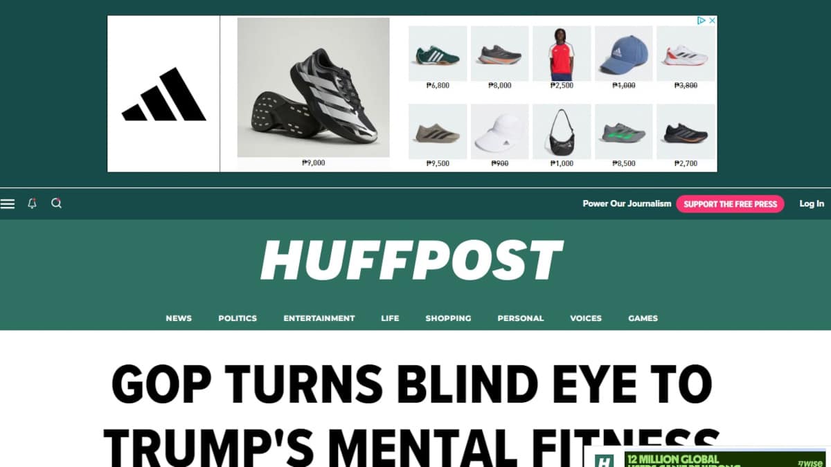 Best AdSense Websites_Huffpost Best AdSense Websites_Huffpost