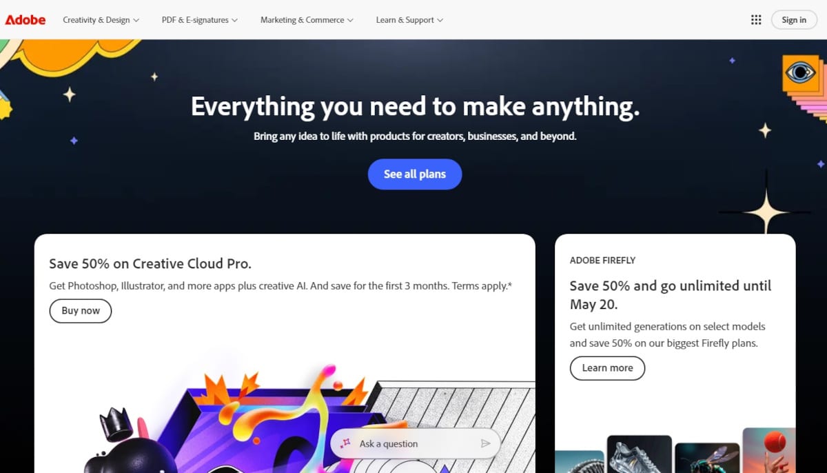 Best Affiliate Websites_Adobe Best Affiliate Websites_Adobe