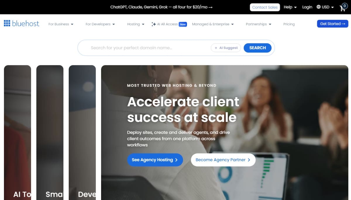 Best Affiliate Websites_Bluehost Best Affiliate Websites_Bluehost
